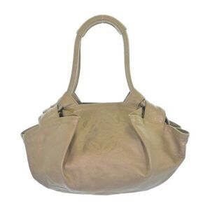 LOEWE Handbag Ladies